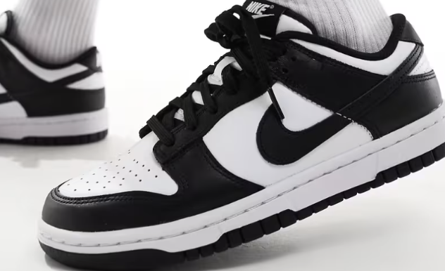 Screenshot 2025 07 03 at 8 40 02 AM